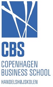 CBS