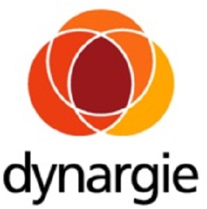 Dynargie